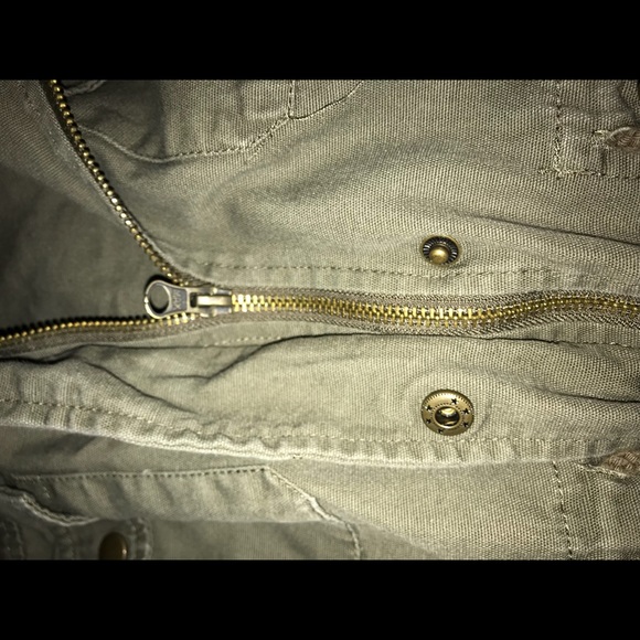 Jacket - Picture 3 of 6